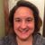 Anita Dozard Smith's profile image