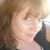 Karin Worley's profile image