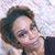 Sharon Davis's profile image
