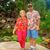 Shirley Weston's profile image