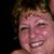 Kathy Kennedy's profile image