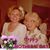 Corinne Gallagher Ringwood's profile image