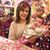 Esperanza Carrasco's profile image