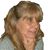Gail Decofano's profile image