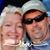 Deborah Johnson's profile image