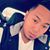 Bobby Martorelli Jr.'s profile image