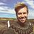 Jase Swalve's profile image