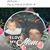 Margee Pittman Slotte's profile image