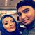 Maria Qazi-Lateef's profile image