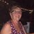 Felicia Deaconeasa's profile image