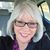 Rosa Zalesak's profile image