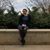Suzanna Parker's profile image
