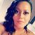 Mayra Navar's profile image