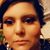 Violeta Jasso Salgado's profile image