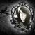 Lilly Seward's profile image