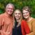 Martha Bybee Skaggs's profile image