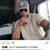Gregory Smith's profile image