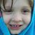 Lorrie Kruger's profile image