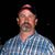 Mike Moore's profile image