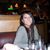 Brandy Nikcole Bailey's profile image