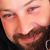 David Siecinski's profile image