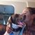 Tiffany Heckman's profile image