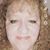 Joedi Anne Green's profile image