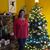 Mary Beth McCarthy's profile image