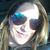 Jessica Menares's profile image