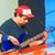 Tito Casas's profile image