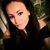 Chelsea Feeley's profile image