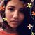 Grace Baek Flores's profile image