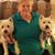 Ruth Bailey Dancy's profile image