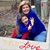 Annette Guerrini Nauth's profile image
