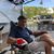 Carl Fargione's profile image