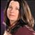 Manuela Cason's profile image