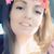 Tamara Johnson's profile image