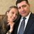 Alice Neumann Fevola's profile image