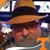Mark Freeman's profile image