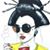 Rika Sullivan's profile image
