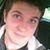 Adam Wiker's profile image