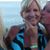 Cindy Schmidt's profile image