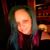 Jennifer Alison Banks's profile image