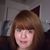 Heather Mayrer's profile image