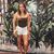 Katie Smolen's profile image