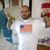Rocky Ruvola's profile image