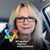 Micki Suzanne's profile image
