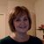 Vicki Gehlhausen's profile image