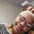 Evette GodFavor Wedlow's profile image