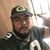 Ricky Kool Breez Torres's profile image